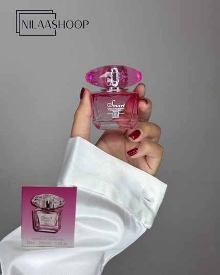 عطر ورساچه برایت کریستال اسمارت کالکشن