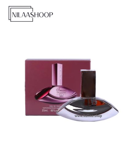 عطر ایفوریا 25میل اسمارت