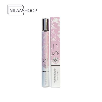 عطریارا 35میل