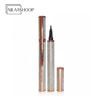 خط چطم ماژیکی‌ اورجینالKaiyali